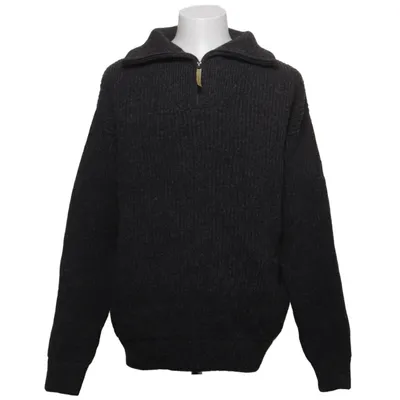 Pull-over (Hunter Wool Sweater) de Mackenzie Laine