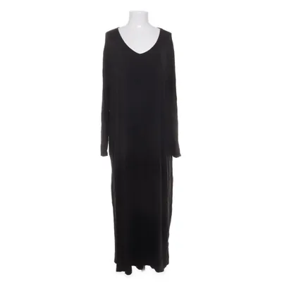 Tunic (Black) from Trofé Elastane, Viscose