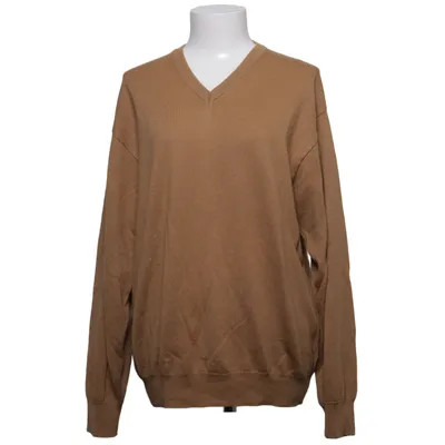 Pull-over (Marron) de Commander