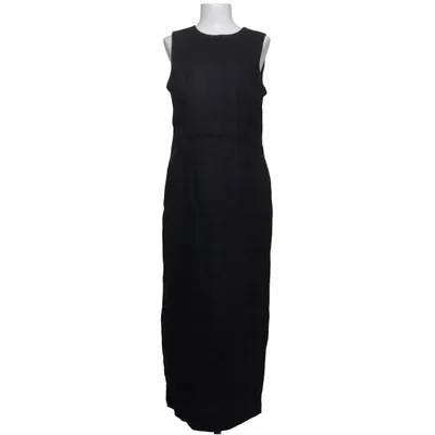 Maxi dress (Gray) from Mac Scott