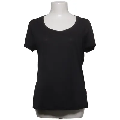 T-shirt (Svart) från Ace