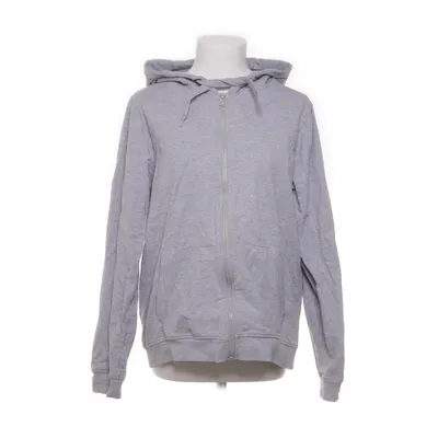 Hoodie (Gray) from OTP Cotton, Viscose