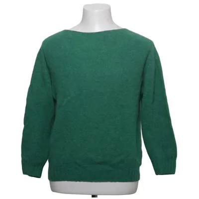 Pull-over (Vert) de Howlin Laine