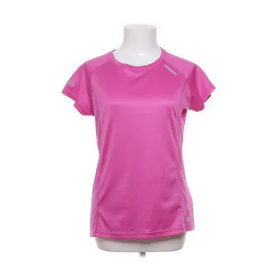 Trainingstop (Roze) van Karhu Polyester