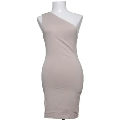 Dress (FOSSIL) from Kookaï Cotton, Elastane