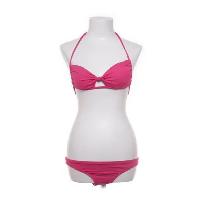 Bikini (Roze) van L Space