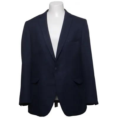 Blazer (Bleu) de Mansfield