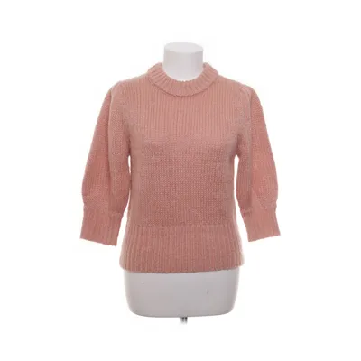 Tröja (Rosa) från NA-KD Akryl