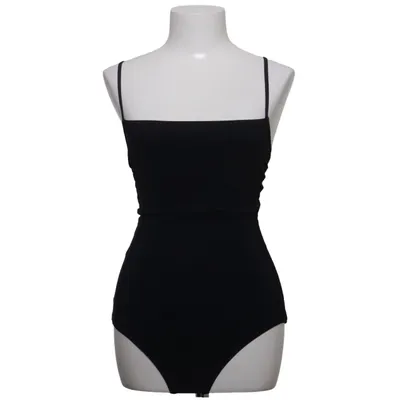 Body (Svart) från Soft Sport Filippa K