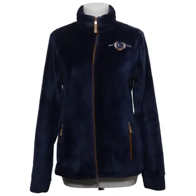 Fleece jacket (Daniela) from Covalliero Polyester