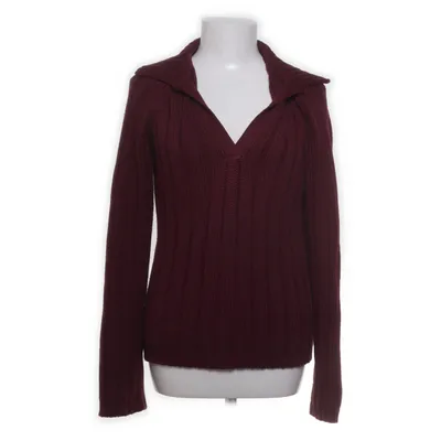 Tröja (Lila) från Sis by Sisters Bomull