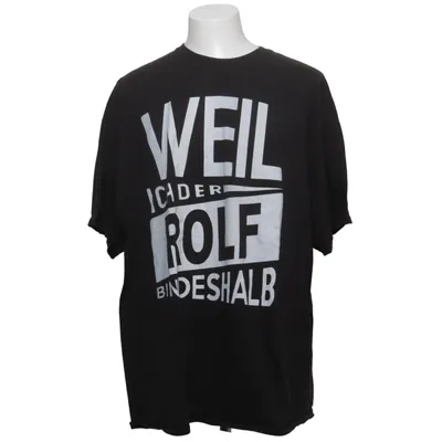 T-shirt (Pro Weight) de Delta Pro Weight Coton