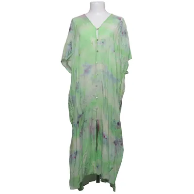 Dress (Stockholm Atelier) from & Other Stories Viscose, Lyocell