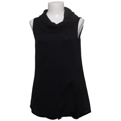 Haut (Noir) de Ixos Polyester