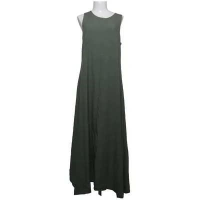 Maxi dress (Green) from Lamiar Viscose