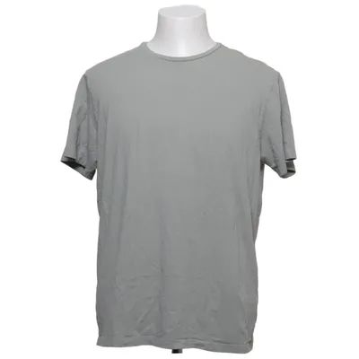 T-shirt (Premium Basic) från Premium Basic by Lager 157 Bomull, Elastan