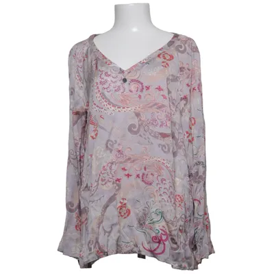 Blouse (617M - 903) de Odd Molly Modal, Viscose