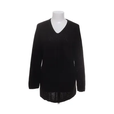 Tröja (Svart) från Collection by Lindex