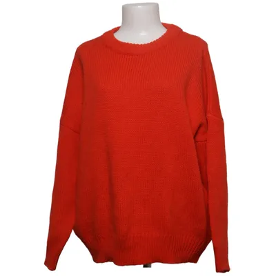 Sweater (Ks Maria) fra Stay Akryl, Uld