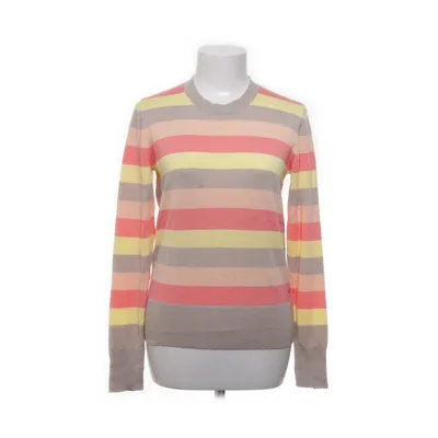 Tröja (Flerfärgad) från Holly & Whyte by Lindex