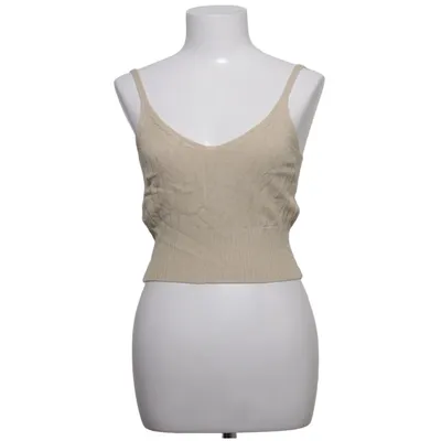 Linne (Beige) från Sophie by Sophie Elastan, Viskos