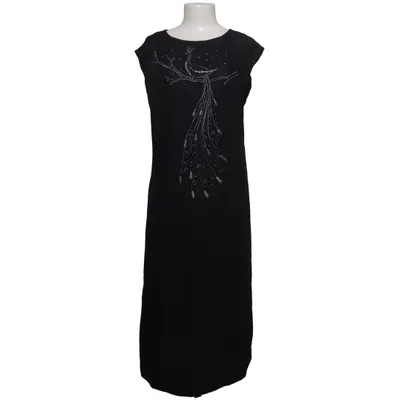 Maxi dress (Black) from Joseph Joseph
