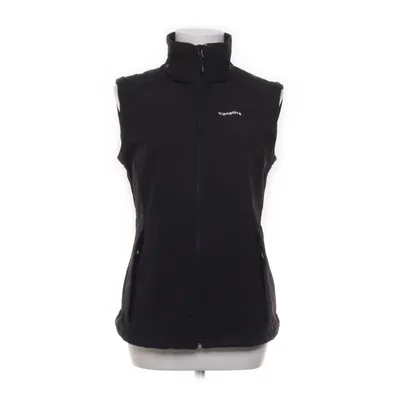 Ytterväst (Svart) från Icepeak Elastan, Polyester