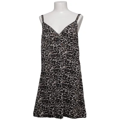 Débardeur de nuit (Beige, Noir, Marron) de Nancys