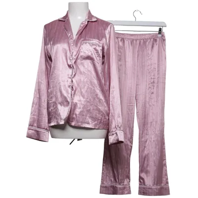 Pyjamas (Rosa) från Lounge Apparel Polyester