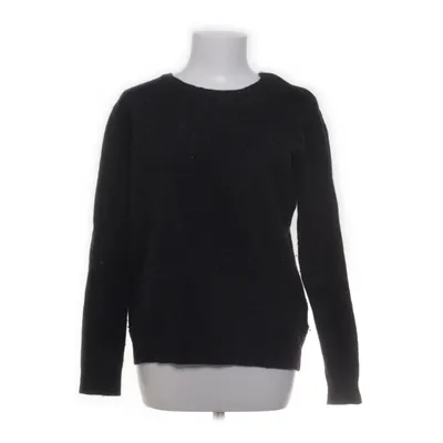 Trui (Grijs) van WHYRED Nylon, Wol