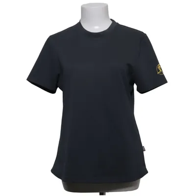 T-shirt (Grå) från Rukka Polyester