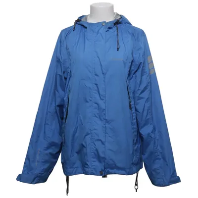 Veste imperméable (Paige Rain Set Sr) de Kilmanock Polyester