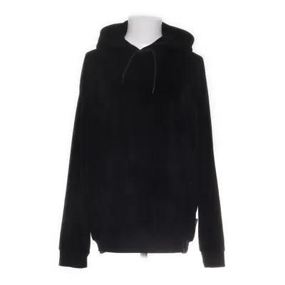 Huvtröja (Svart) från Yourturn Polyester