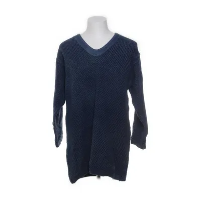 Tröja (Blå) från Blue Willi's Bomull