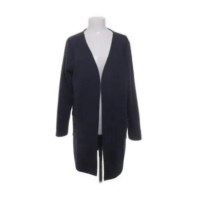 Kofta (Blå) från Gina Elastan, Polyester, Viskos