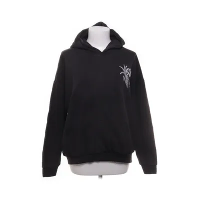 Capuchon sweater (Grijs) van Junge