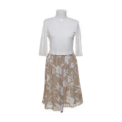 Klänning (11120) från Daniel Hechter Elastan, Polyamid, Polyester, Viskos