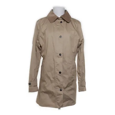 Kappa (Beige, Brun) från Barbour Bomull, Polyamid, Polyester, Polyuretan