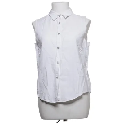 Haut (Blanc) de Acne