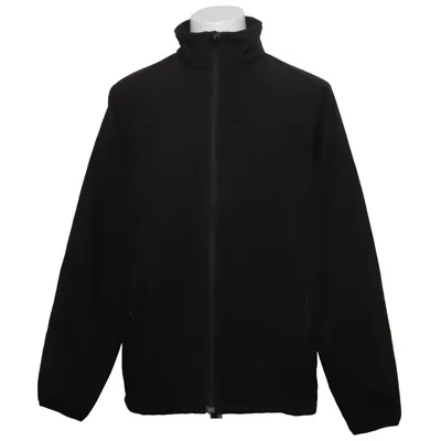 Softshelljakke (Core Value) fra Result Core Polyester