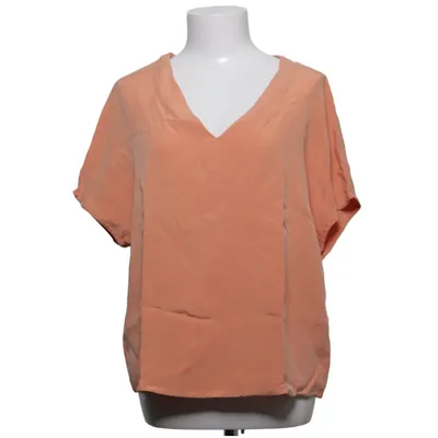Top (Oranje) van Joseph Zijde
