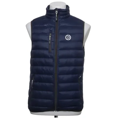 Outdoor vest (Fairview) van Elevate Dons, Veer, Polyamide