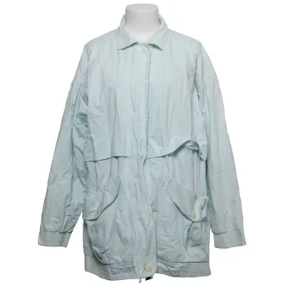 Veste (Town Square) de Nordstrom Coton, Polyamide