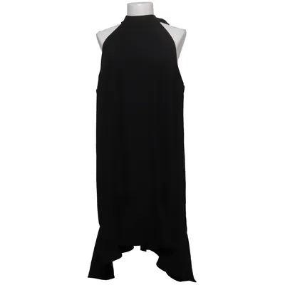 Jurk (Zwart) van River Island Polyester