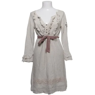 Klänning (M212C-423) från Odd Molly Bomull