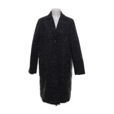 Kappa (Grå) från Liv Collection Akryl, Polyester, Ull