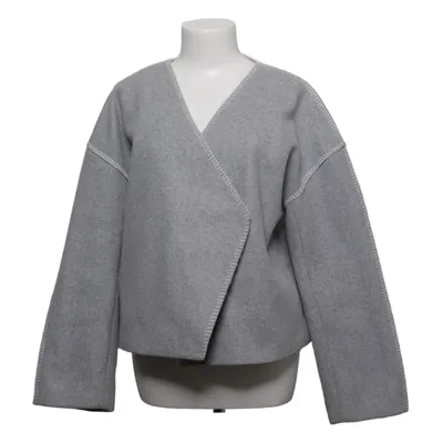 Veste (Gris) de Aware Polyester recyclé