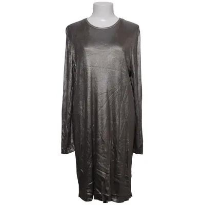 Kjole (Grå) fra COS Viscose