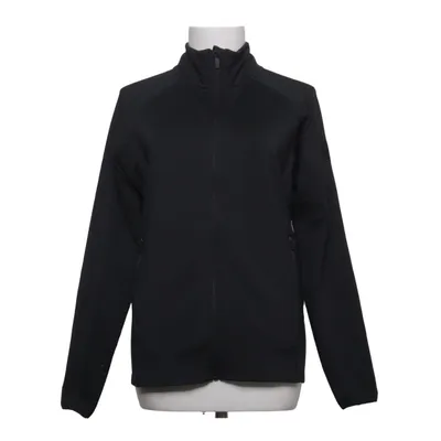 Veste de sport (Noir) de North Sails Élasthane, Polyester