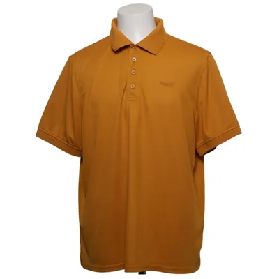 Polo (Jaune) de Vittorio Rossi